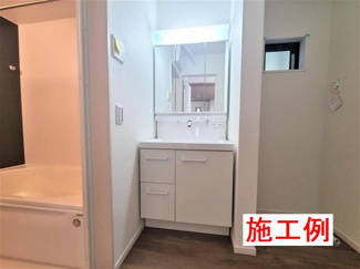 【その他】 | 平塚市御殿4丁目  4号棟 2期