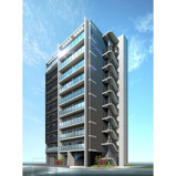 D.Clarest本庄東FJREの画像