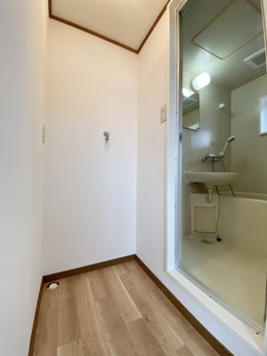 【その他】 | ヴィラ湯浅