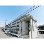 ロイヤルハイツ博多南の画像