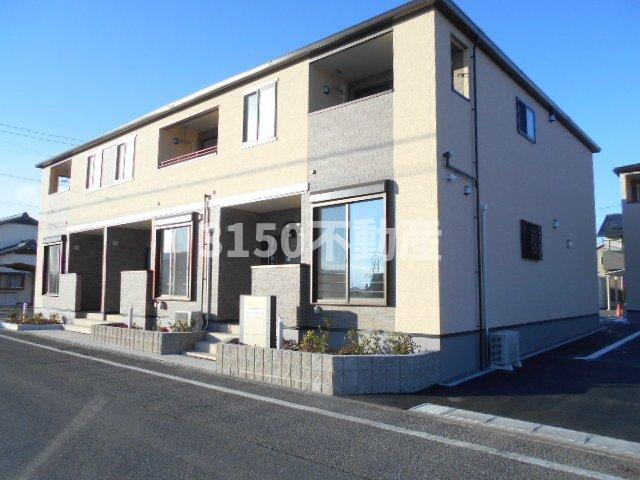 クラール　パプリカＡ