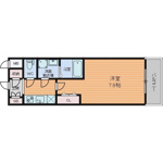 レジデンス大阪レトログラードの画像