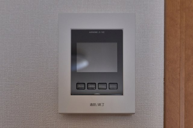 静岡市清水区駒越中２丁目のアパートのその他