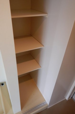 【その他】 | サウスパークハイツ