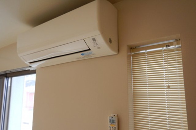 【その他】 | サウスパークハイツ