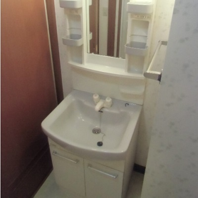 静岡市駿河区南町の賃貸マンションの内装|内装も気になるポイント