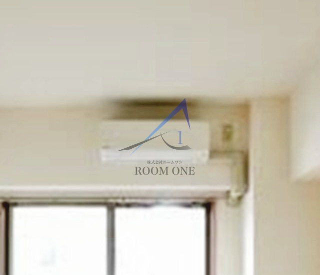 ジュネス・シゲール田端のその他