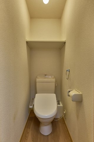静岡市清水区駒越南町の賃貸マンションのその他