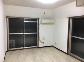 ２０１８年撮影