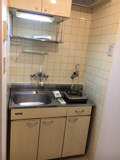 ２０１８年撮影