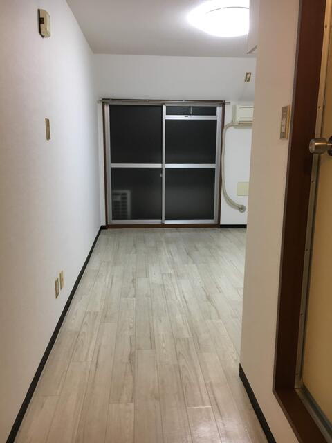 ２０１８年撮影