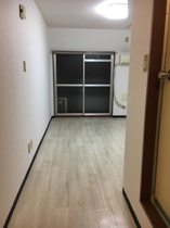 ２０１８年撮影