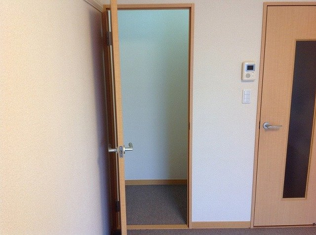 静岡市駿河区丸子新田の賃貸マンションの内装|物件の内装です