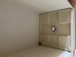 静岡市駿河区下川原４丁目の賃貸マンションのその他|お部屋によって家電のメーカーが異なります。