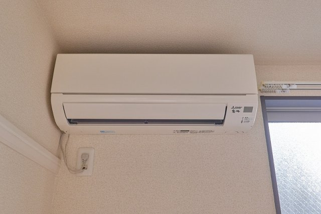 静岡市駿河区広野５丁目のアパートのその他|お部屋によって家電のメーカー等異なります