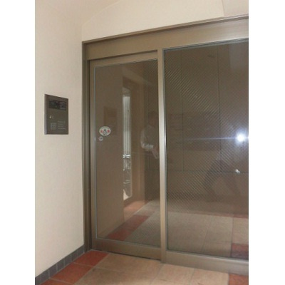 静岡市駿河区稲川３丁目の賃貸マンションの内装|おしゃれな内装です