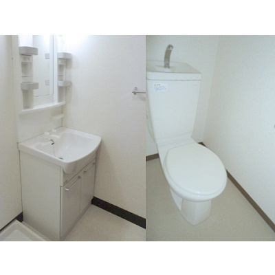 静岡市駿河区稲川３丁目の賃貸マンションの内装|物件の内装です