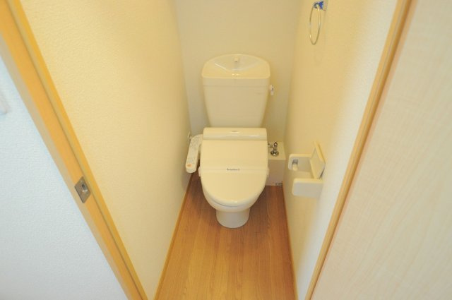 静岡市駿河区下川原３丁目の賃貸マンションのその他