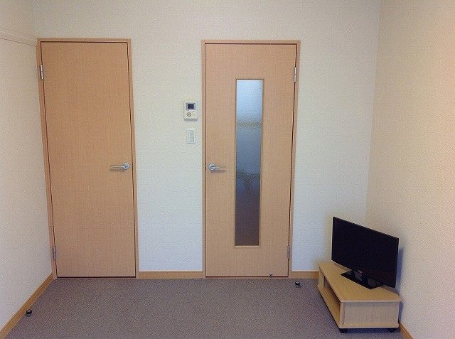 静岡市駿河区下川原４丁目の賃貸マンションの居間・リビング|リビングです