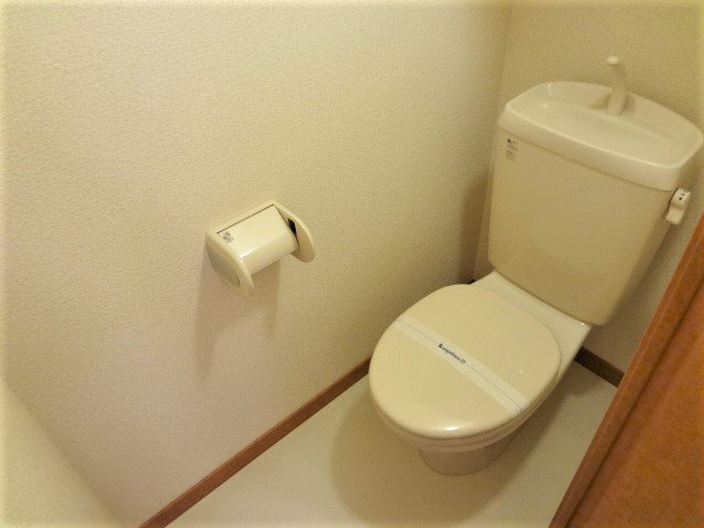 静岡市駿河区中野新田の賃貸マンションのその他