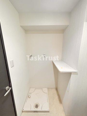 【設備】 | グランフルーヴ