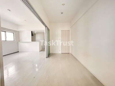 【その他】 | グランフルーヴ