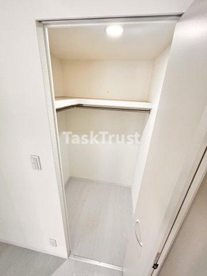 【収納】 | グランフルーヴ