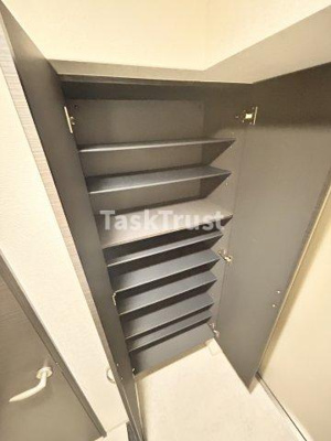 【収納】 | グランフルーヴ