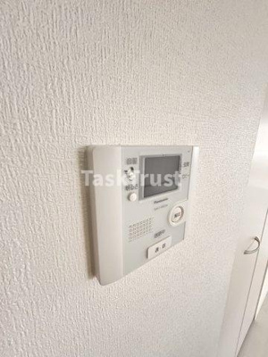 【セキュリティ】 | グランフルーヴ