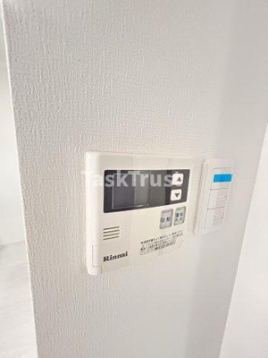 【設備】 | グランフルーヴ