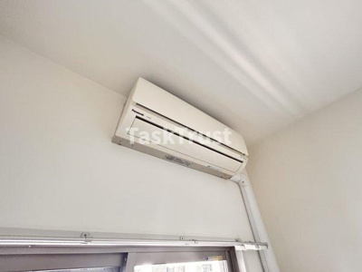 【設備】 | グランフルーヴ