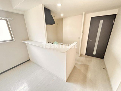 【内装】 | グランフルーヴ