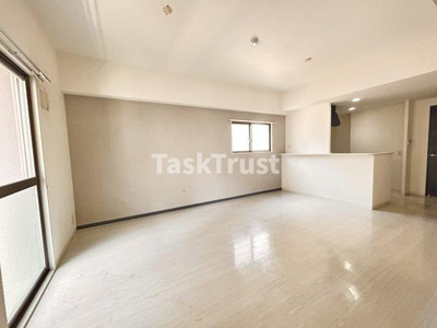 【内装】 | グランフルーヴ