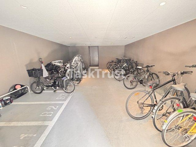 【その他共用部分】 | グランフルーヴ