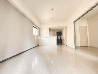 【居間・リビング】 | グランフルーヴ