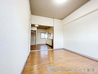 【内装】 | アビタシオン新瑞【名古屋市賃貸・駐車場無料】