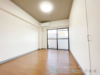 【内装】 | アビタシオン新瑞【名古屋市賃貸・駐車場無料】