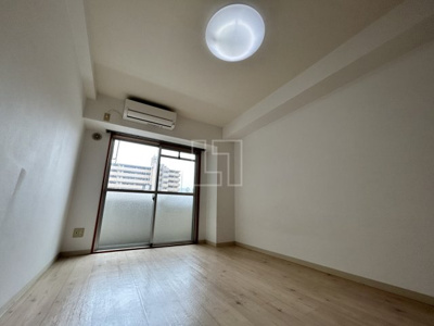 【洋室】 | アーデン和泉町 | アーデン和泉町　洋室