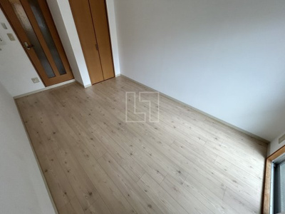 【洋室】 | アーデン和泉町 | アーデン和泉町　洋室