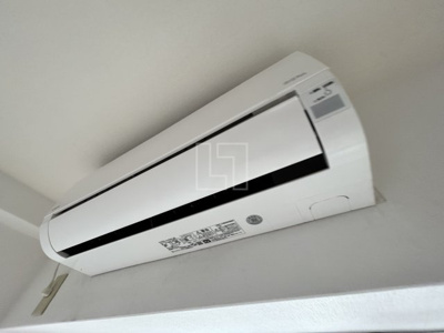 【設備】 | アーデン和泉町 | アーデン和泉町　エアコン