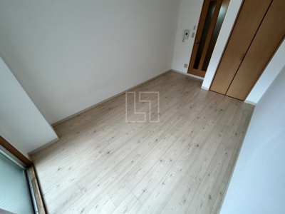 【洋室】 | アーデン和泉町 | アーデン和泉町　洋室