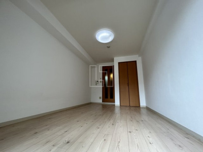 【寝室】 | アーデン和泉町 | アーデン和泉町　洋室