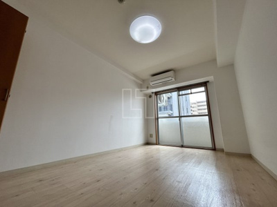 【洋室】 | アーデン和泉町 | アーデン和泉町　洋室