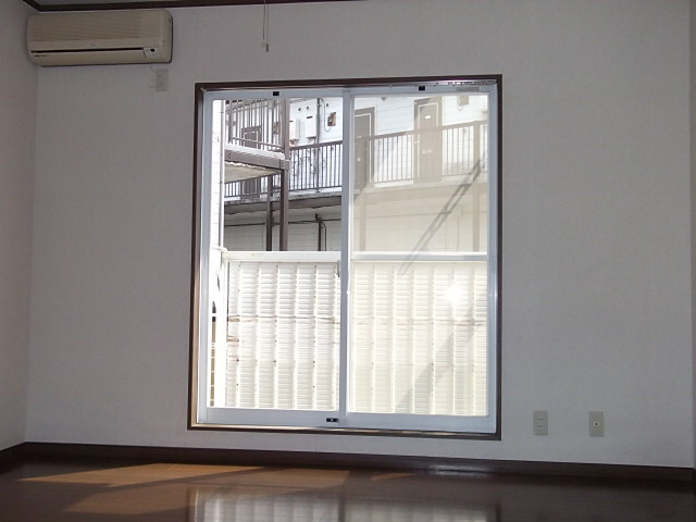 【設備】 | メゾンドルチェ