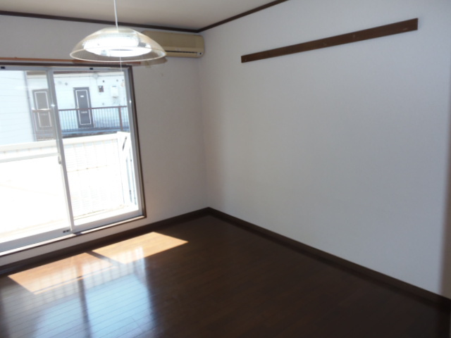 【居間・リビング】 | メゾンドルチェ