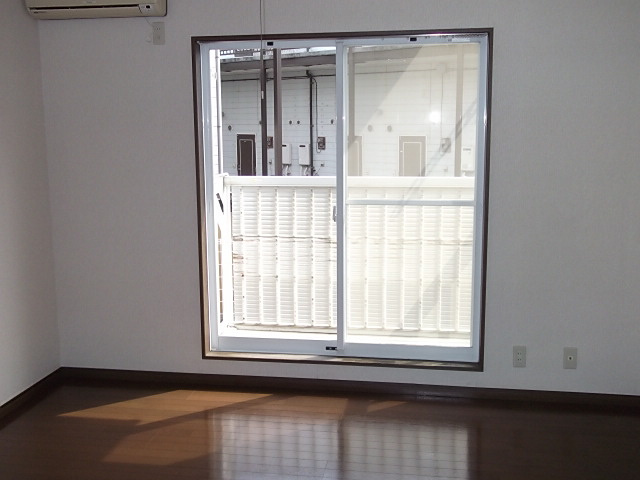 【居間・リビング】 | メゾンドルチェ