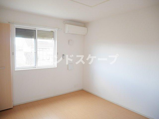 カーサ　モレラの内装|高崎、前橋のお部屋探しはエンドスケープまで！お客様の理想お聞かせ下さい♪