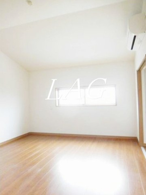 【その他】 | エスト野口町