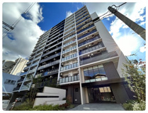 エステムコート大阪WESTⅡの画像