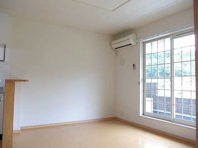 【居間・リビング】 | シャンテフルール